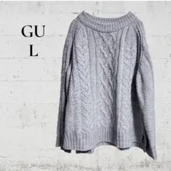 Item thumbnail for item 495768a3-b20a-4610-8fbf-facb353196ea