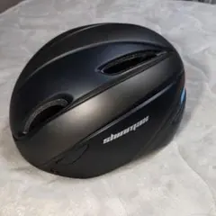 Item thumbnail for item 8ef8264f-536d-45bd-8421-b2a32aa13fa1