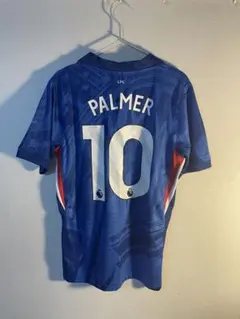 チェルシー PALMER 10番 ユニホーム Nike