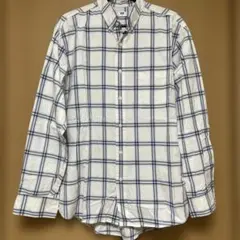 白シャツ シャツ