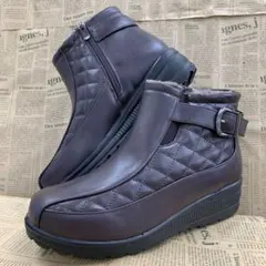 Item thumbnail for item 9f10cb34-38fc-4622-98ff-9e487bd75f54