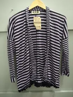 2025年最新】SONGEURダイヤの人気アイテム - メルカリ