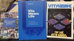 シムライフ IBM DOS PCゲーム SIMLIFE シムシティ フロッピー - メルカリ