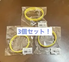 Item thumbnail for item 963af5d8-d787-4f95-bb10-ac175b783bc6