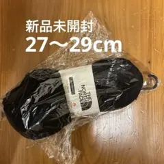 未開封 3pノースフェイスrunning uneven dry short L