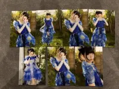 2026年最新】奥田彩友 チェキの人気アイテム - メルカリ