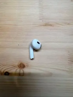 AirPods Pro 第2世代　Lightning 左耳　L A2699