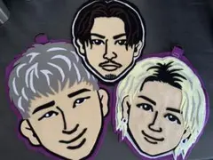 Item thumbnail for item 1dd6a5c2-6668-4e4c-85da-133a9dddb436