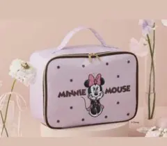 ゼクシィ　付録