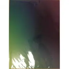 嵐 パンフレット(Beautifle World)