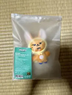 2026年最新】txt プルバトゥ ファンチュンの人気アイテム - メルカリ