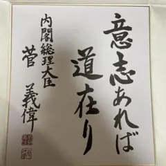 本筮易入門 占例集 中根光龍 - メルカリ