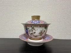 もっち様 リクエスト 3点 まとめ商品