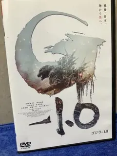 apple様 リクエスト 2点 まとめ商品