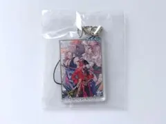 うたプリ シアシャイ パイフロ 特典 アクキー 音也 蘭丸 カミュ