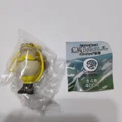 Item thumbnail for item 40fcd480-7b49-4b98-9c27-904a14293006