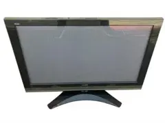 2026年最新】日立 テレビ wooo 42の人気アイテム - メルカリ