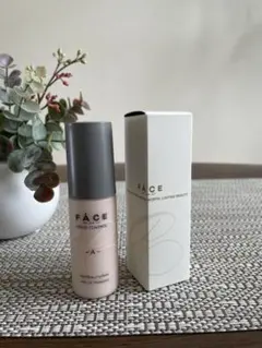 のの様 リクエスト 2点 まとめ商品