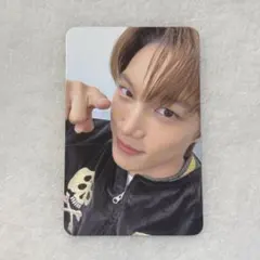 Item thumbnail for item 97b3c464-16e4-4004-ae52-f19dcd81acf5