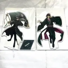 ブラスタ ブラックスター ヒース シン 晶 缶バッジ うちわ 応援グッズ