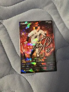 2026年最新】寺地隆成の人気アイテム - メルカリ