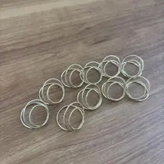 (®️様専用)席札立て、テーブルナンバー立て