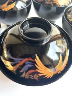 Item thumbnail for item 09f2c085-9c69-4ff0-b035-aebfcb18d691