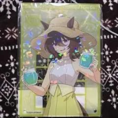 2025年最新】上坂すみれ アクスタの人気アイテム - メルカリ