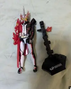 2025年最新】装動仮面ライダーセイバーの人気アイテム - メルカリ