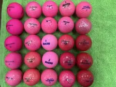 Item thumbnail for item aab611b8-a102-4091-97c5-b61048fd366f