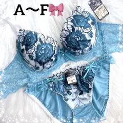 大人気❤セーラーマリン❤️上下セット❤️全2色❤️ネイビー❤️紺