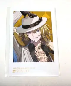 Item thumbnail for item d42a2578-3155-4974-a6eb-366578cc7b14