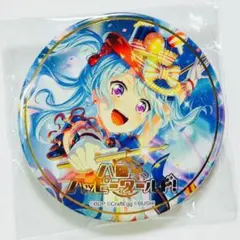 2026年最新】松原花音 缶バッジの人気アイテム - メルカリ