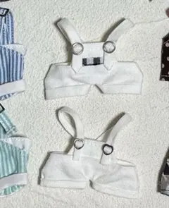 吉さま専用