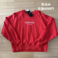 Item thumbnail for item cda5522d-775c-439d-ab9f-5c5631dd40d5