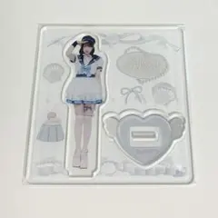 2025年最新】桜庭遥花アクスタの人気アイテム - メルカリ