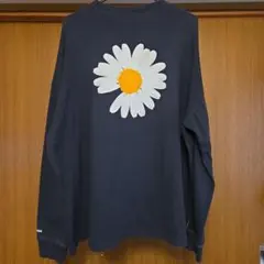 peaceminusone NIKE トレーナー スウェット - メルカリ