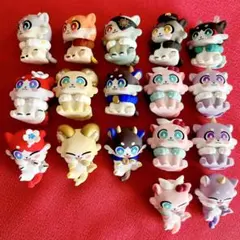 2025年最新】崩壊スターレイル フィギュアの人気アイテム - メルカリ