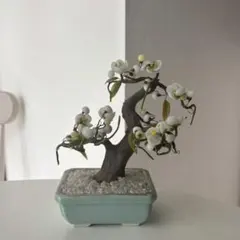 骨董　琉球ガラス　工芸ガラス　現代の名工　稲嶺盛吉　３色泡ガラス　小鉢 １客限り 骨董 琉球ガラス 工芸ガラス 現代の名工 稲嶺盛吉 3色泡ガラス 小鉢