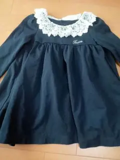 トッカ　ワンピース