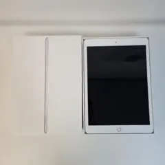 Apple iPad 第8世代 32GB SIMフリー #mon359 - メルカリ
