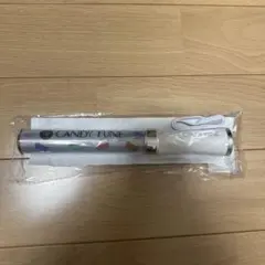 2025年最新】candy tune ペンライトの人気アイテム - メルカリ