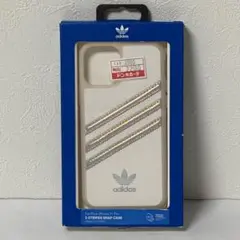 adidas iPhone11Pro ケース スマホケース