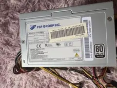 500w 電源