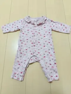 Item thumbnail for item beafe540-dbb9-4afb-ad02-c4b1f8b67ab3