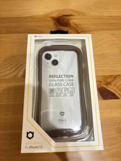 Item thumbnail for item e0a42001-fc93-46ca-b8e9-ff1a2b4d55e8