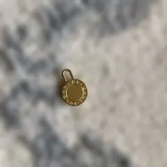 2025年最新】BVLGARI レディース チャームの人気アイテム - メルカリ