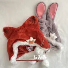 Item thumbnail for item 0ef1eb72-4190-4ca9-8102-004360fd23f0