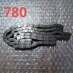 ハルキキ様 リクエスト 2点 まとめ商品