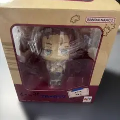 るかっぷ　冴